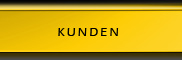 Kunden